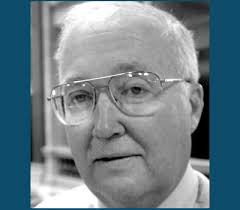 zHideFeatured Archives