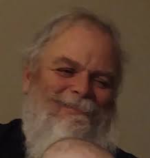 Marion "Bud" R. Beach