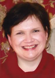 Dorothy Young Obituary