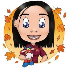 Moo Music Houston, Bishopton, Linwood & Erskine