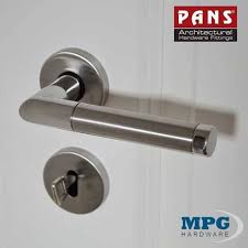 Pans Becker Architect Kitchen Hardware Handle Door Retailer Distributor India Delhi Mpg Hardware Call Us 9871220066 Door Handles Hardware Fittings