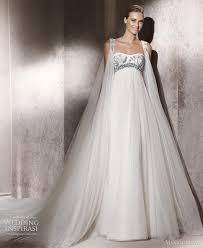 Manuel Mota Wedding Dresses 2012 Pregnant Wedding Dress Wedding Dresses Cheap Wedding Dress