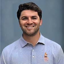 People: New Hires & Promotions