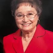 Search Janie Scott Obituaries and Funeral Services
