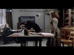Chicken Park 1994 1 H 37 Min Comedy Https Www Youtube Com Watch Feature Player Detailpage V Hro3gc Rkb4 Jerry C Charles Dickens Family Movies Movie Night