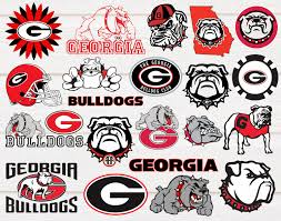 Georgia Bulldogs Svg Georgia Bulldogs Svg Files For Cricut Georgia Bulldogs Vector Georgia Bulldogs Clip Art Georgia Bul Georgia Bulldogs Bulldog Georgia Dawgs