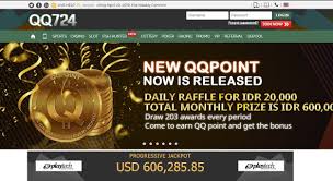 Now look at the small values of n: 20 Link Alternatif Qq820 Ideas In 2021 Bandar Poker Sportsbook