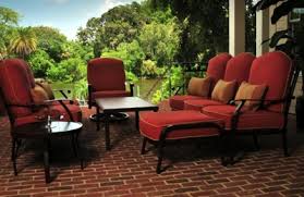 Glass replacements fort lauderdale has been in the glass. Patio Furniture Distributors Outlet 1904 Tigertail Blvd Dania Fl 33004 Yp Com