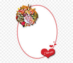 There is no psd format for wedding png clipart. Wedding Background Wallpapers Photoshop Bouquet Hd Png Download Vhv