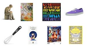 If you're making a list and checking it twice, it helps to have a great tool for said list making. How To Spend Add It To Your Wishlist Marotta On Money