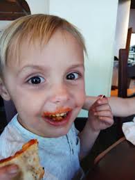 Family 😊 Jeffery Jones Naomi Mobley Cody-Lee Hamilton Shellie Hamilton