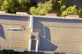 Check spelling or type a new query. Flat Roof Repair A Guide On What To Do Step By Step