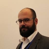 PDF) Clergy and royal service: the case of king Fernando's chancery