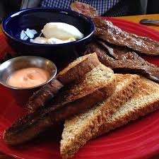 Check spelling or type a new query. Corner Kitchen Restaurant Asheville Nc Opentable