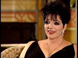 272 Michael Husbands Stock Videos, Footage, & 4K Video Clips