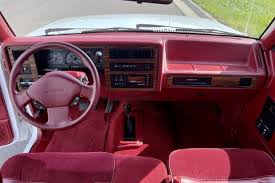 Image result for Bright White 1992 Dakota
