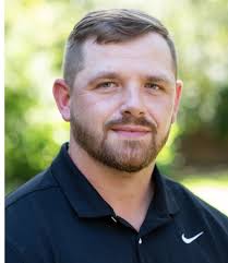 Keith Squires, Realtor