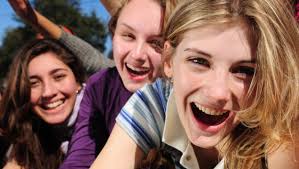 Juegos de relevos gratis, para jugar online desde la web, sin tener que descargar el juego en tu ordenador. 17 Rompehielos Para Adolescentes Gottamentor
