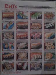 We did not find results for: Niko Niko Sushi Redlands Ca Menu