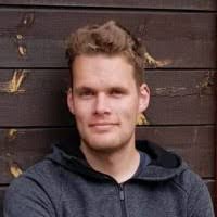 10+ "David Rääf" profiles