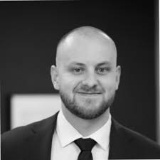 Had a great time judging mock trials with the UTM Mock Trial Club this past  weekend.