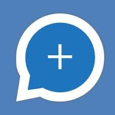 The notification light on your android phone can give much information about your phone. Is There A Way To Find An App By Its Notification Icon Android Apps Games Android Forums
