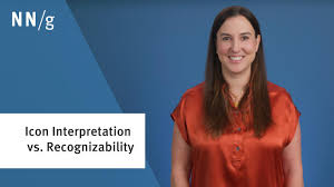 Stunning Lexie Kane in Sexy Swimwear Try-On