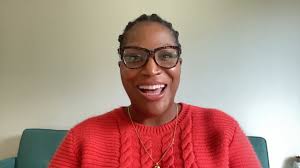 Find Blue Shield Therapists and Psychologists in Logan Circle, Washington