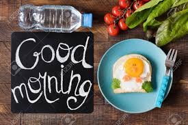 Good Morning Breakfast For Kids School Lunch Chicken Sandwich Stock Photo Picture And Royalty Free Image Image 100742019 Find professional funny chicken videos and stock footage available for license in film, television, advertising and corporate uses. good morning breakfast for kids school lunch chicken sandwich