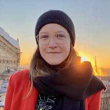 OPEN PLUS ACCESS GRAND PARIS SUD