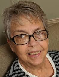 Ginger Thomas's Instagram, Twitter & Facebook