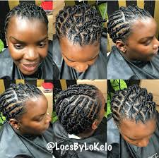 Pin By Derrick Jeter On Loc Styles Locs Hairstyles Natural Hair Styles Hair Styles
