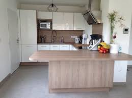 Nos Conceptions Et Realisations De Cuisines Classique Cuisine Toulouse Par Cuisines Turini Cuisine Classique Cuisine Cuisiniste Toulouse