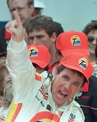 Nascar legend and analyst, darrell waltrip, has announced he will be retiring at the end of the season. Column Boogity Boogity Boogity Fox Sports Needs A Change