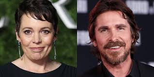 Celebrities Who Have the Exact Same Birthday and Year