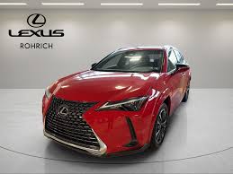 Image result for Redline 2023 UX