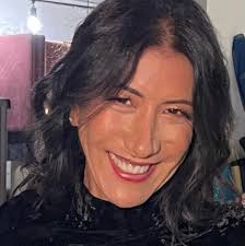 SAYING GOODBYE: A South Florida favorite will close its doors after nearly  three decades.