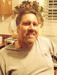 Obituary information for Willis Earl Boyd, Sr.