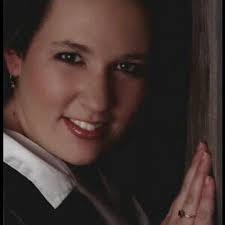 Jennifer Null (@dw47jn)