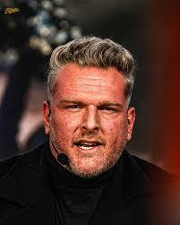 Lance Staggs's Instagram, Twitter & Facebook