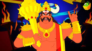 à®¨à®°à®• à®š à®°à®© à®© à®® à®Ÿ à®µ End Of Naragasur Mythological Stories Magicbox Animation Youtube Media masters is a unique kzclip channel in kannada.