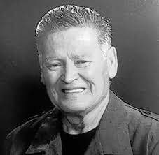 Louis LIMON Obituary (2017)