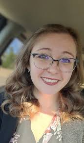 Duke Heart Pulse — November 3, 2024