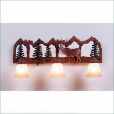 Maybe you would like to learn more about one of these? Rustic Bath 3 Light Log Cabin Unique Light Made In Usa Avalanche Ranch Lighting H33323 Keystone Tpl Vly Elk