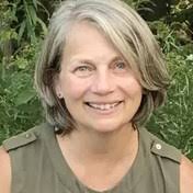 Lindgren Family Obituaries