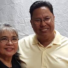 Patricia Roberto takes June senior bowling title