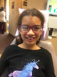 Does anyone else wish that Aldi had cream of wheat, or am I the only  weirdo??