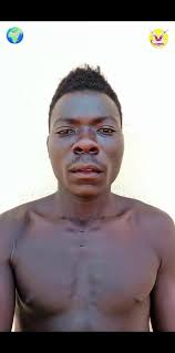 PAGIRINYA SECONDARY SCHOOL, Students, OBs and OGs