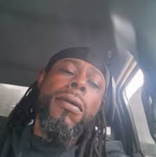 Are moving differential circles normal?