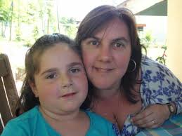 Sandra VAILLEND (LOCCISANO), 56 ans (TALLOIRES, ANNECY, BONNEVILLE)